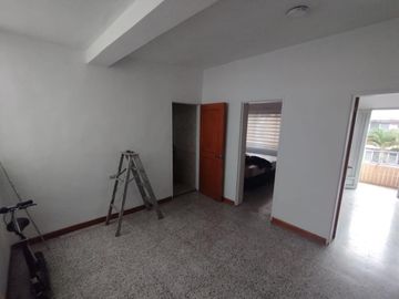Venta De Casa En,Medellin