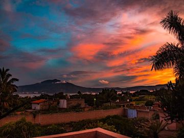 Rivera de Chapala ????baja de precio