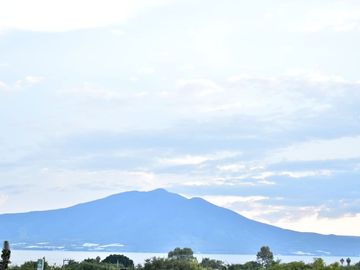 Rivera de Chapala ????baja de precio