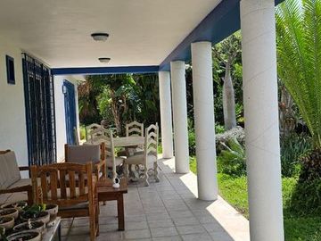 Rivera de Chapala ????baja de precio