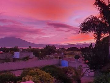Rivera de Chapala ????baja de precio