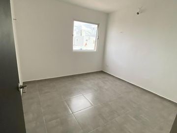 LAS PALMAS MOD. 84 || EXCELENTE RESIDENCIA EN VENTA AL ORIENTE DE LA CIUDAD DE MERIDA EN PRIVADA LAS PALMAS