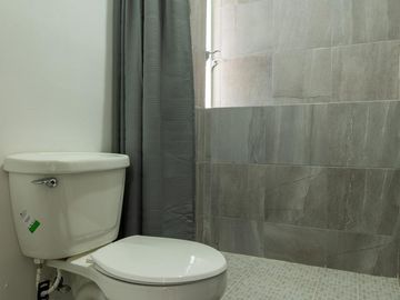 LAS PALMAS MOD. 84 || EXCELENTE RESIDENCIA EN VENTA AL ORIENTE DE LA CIUDAD DE MERIDA EN PRIVADA LAS PALMAS