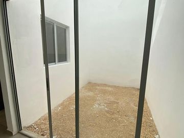 LAS PALMAS MOD. 134 || EXCELENTES RESIDENCIAS EN VENTA DE 2 PLANTAS AL ORIENTE DE MERIDA EN PRIVADA