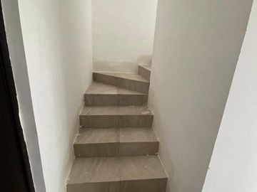 LAS PALMAS MOD. 134 || EXCELENTES RESIDENCIAS EN VENTA DE 2 PLANTAS AL ORIENTE DE MERIDA EN PRIVADA