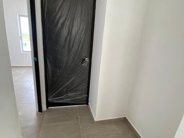LAS PALMAS MOD. 134 || EXCELENTES RESIDENCIAS EN VENTA DE 2 PLANTAS AL ORIENTE DE MERIDA EN PRIVADA