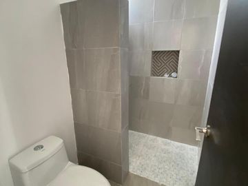 LAS PALMAS MOD. 134 || EXCELENTES RESIDENCIAS EN VENTA DE 2 PLANTAS AL ORIENTE DE MERIDA EN PRIVADA