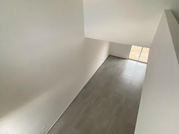 LAS PALMAS MOD. 96 || RESIDENCIAS DE GRAN TAMAÑO EN VENTA, CON EXCELENTE UBICACION AL ORIENTE DE MERIDA A UNOS PASOS DE PERIFERICO