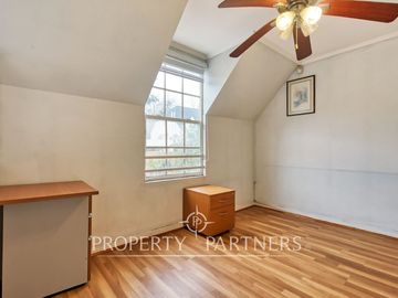 Venta hermosa casa en Parque Quilin Peñalolén