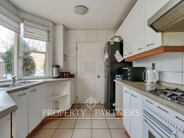 Venta hermosa casa en Parque Quilin Peñalolén
