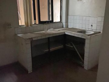 En venta Departamento en en 1er y 2do piso cerca a parque - San Miguel