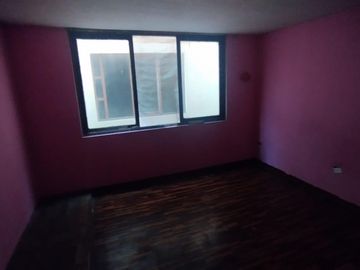 En venta Departamento en en 1er y 2do piso cerca a parque - San Miguel