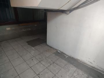 En venta Departamento en en 1er y 2do piso cerca a parque - San Miguel