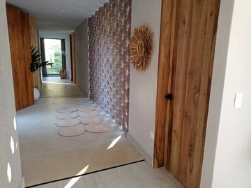 CASA EN VENTA UBICADA EN EL RETIRO VIA DON DIEGO LA FE