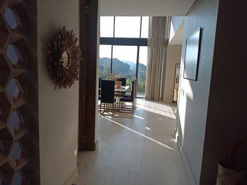 CASA EN VENTA UBICADA EN EL RETIRO VIA DON DIEGO LA FE