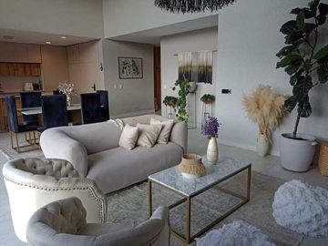 CASA EN VENTA UBICADA EN EL RETIRO VIA DON DIEGO LA FE
