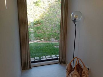 CASA EN VENTA UBICADA EN EL RETIRO VIA DON DIEGO LA FE