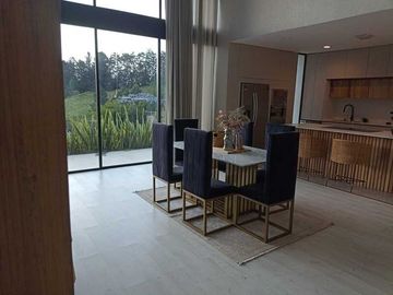 CASA EN VENTA UBICADA EN EL RETIRO VIA DON DIEGO LA FE