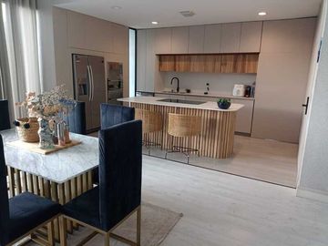 CASA EN VENTA UBICADA EN EL RETIRO VIA DON DIEGO LA FE