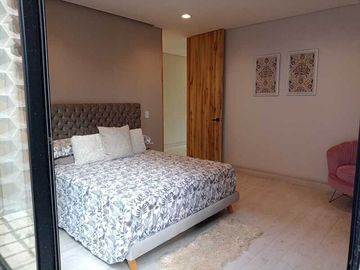 CASA EN VENTA UBICADA EN EL RETIRO VIA DON DIEGO LA FE