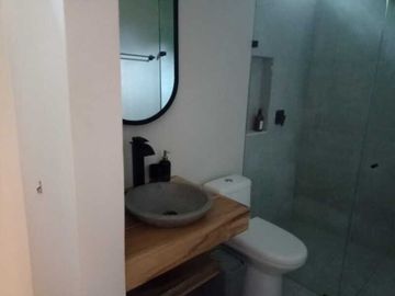 CASA EN VENTA UBICADA EN EL RETIRO VIA DON DIEGO LA FE
