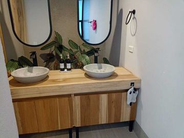CASA EN VENTA UBICADA EN EL RETIRO VIA DON DIEGO LA FE