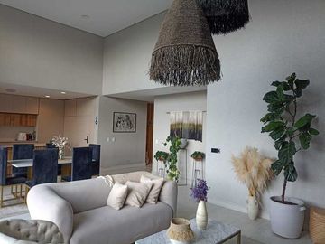 CASA EN VENTA UBICADA EN EL RETIRO VIA DON DIEGO LA FE