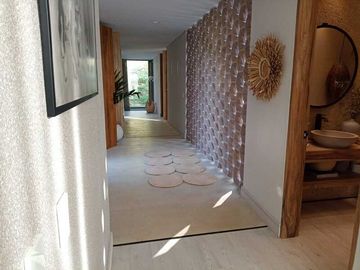 CASA EN VENTA UBICADA EN EL RETIRO VIA DON DIEGO LA FE