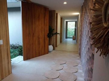 CASA EN VENTA UBICADA EN EL RETIRO VIA DON DIEGO LA FE