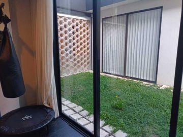 CASA EN VENTA UBICADA EN EL RETIRO VIA DON DIEGO LA FE