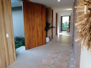 CASA EN VENTA UBICADA EN EL RETIRO VIA DON DIEGO LA FE
