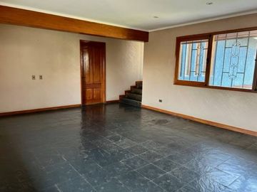 NICANOR PLAZA, HELSBY, EXCLUSIVO CONDOMINIO 4 CASAS