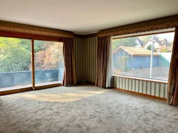 NICANOR PLAZA, HELSBY, EXCLUSIVO CONDOMINIO 4 CASAS