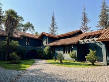 NICANOR PLAZA, HELSBY, EXCLUSIVO CONDOMINIO 4 CASAS