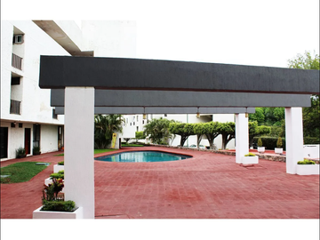 DEPARTAMENTO EN VENTA AMUEBLADO  EN PABLO NERUDA GUADALAJARA JALISCO