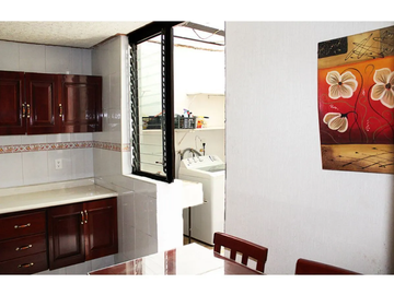DEPARTAMENTO EN VENTA AMUEBLADO  EN PABLO NERUDA GUADALAJARA JALISCO