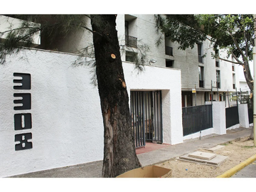 DEPARTAMENTO EN VENTA AMUEBLADO  EN PABLO NERUDA GUADALAJARA JALISCO
