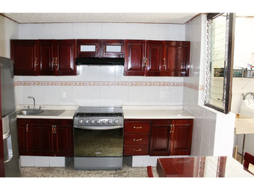 DEPARTAMENTO EN VENTA AMUEBLADO  EN PABLO NERUDA GUADALAJARA JALISCO