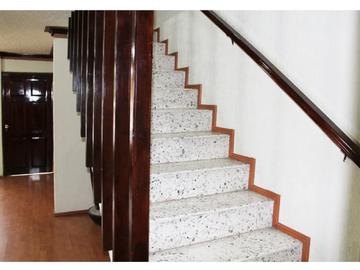 DEPARTAMENTO EN VENTA AMUEBLADO  EN PABLO NERUDA GUADALAJARA JALISCO