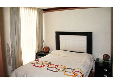 DEPARTAMENTO EN VENTA AMUEBLADO  EN PABLO NERUDA GUADALAJARA JALISCO