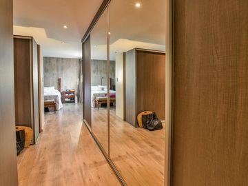Venta casa 3 dormitorios Kentucky Funes