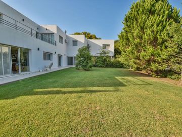 Venta casa 3 dormitorios Kentucky Funes