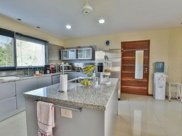 Venta casa 3 dormitorios Kentucky Funes
