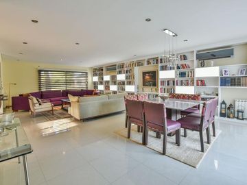 Venta casa 3 dormitorios Kentucky Funes