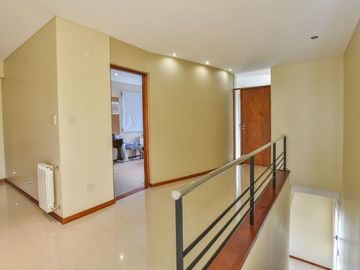 Venta casa 3 dormitorios Kentucky Funes