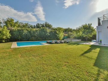 Venta casa 3 dormitorios Kentucky Funes