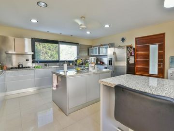Venta casa 3 dormitorios Kentucky Funes