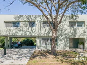 Venta casa 3 dormitorios Kentucky Funes