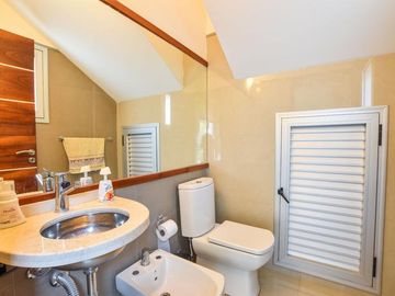 Venta casa 3 dormitorios Kentucky Funes