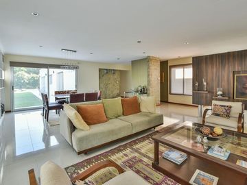 Venta casa 3 dormitorios Kentucky Funes